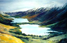 N_Balquhidder