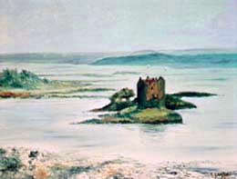 N_CastleStalker