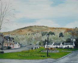 N_Drumnadrochit