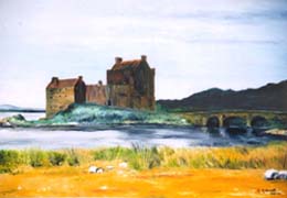 N_EileanDonan