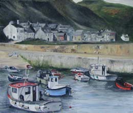 N_Gardenstown