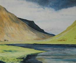 N_Glencoe