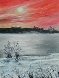 N_Loch_in_Winter