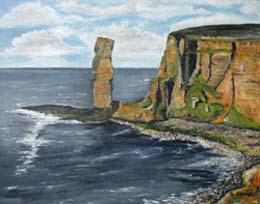 N_OrkneyManofHoy