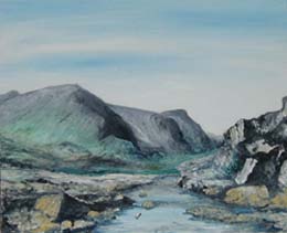 N_ThreeSistersGlencoe