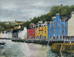 N_Tobermory