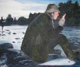 P_Fisherman