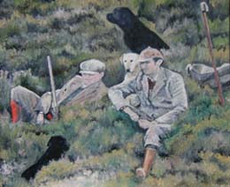 P_GrouseHunters