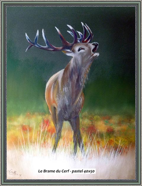 %_tempFileNameBrame-du%20cerf%