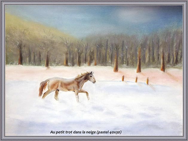 %_tempFileNameCheval%20bois%20neigeux%