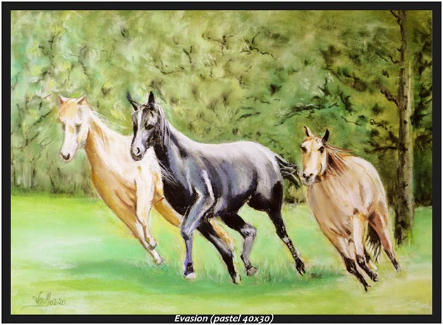 %_tempFileNameEvasion%