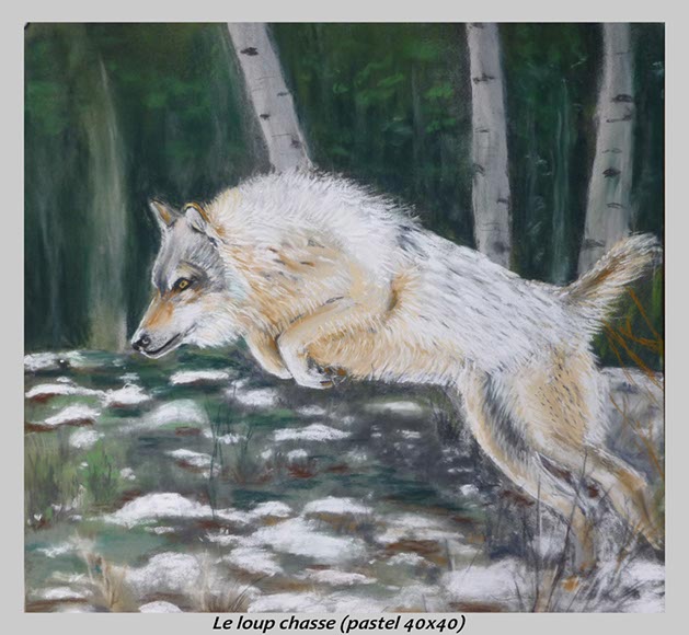 %_tempFileNameLe-loup-chasse%