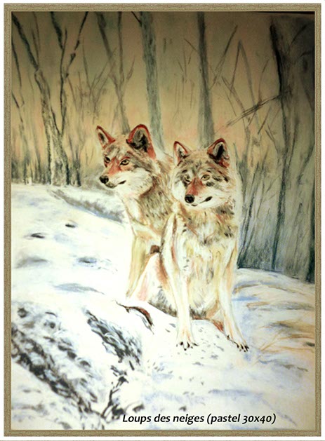 %_tempFileNameLoups-des-neiges%