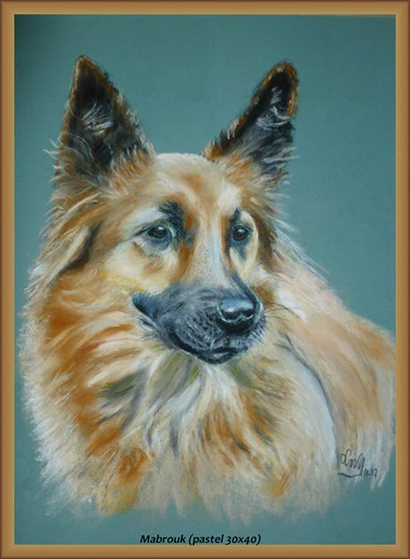 %_tempFileNameMabrouk%