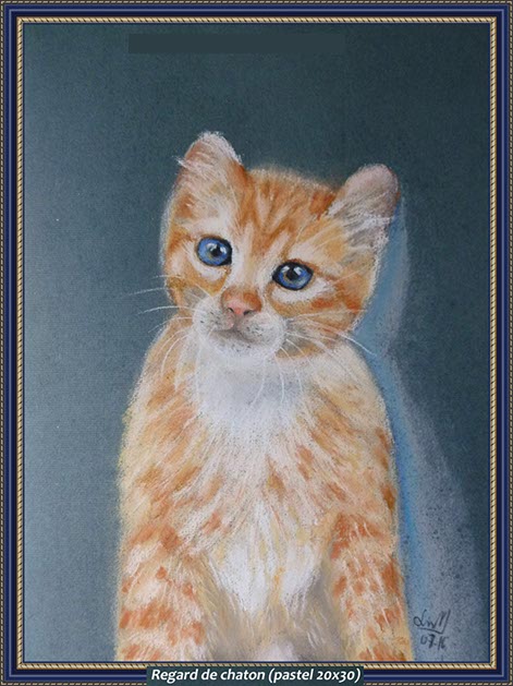 %_tempFileNameRegard-de-chaton%