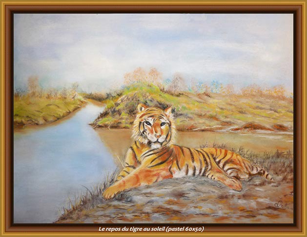 %_tempFileNameRepos%20du%20tigre%20au%20soleil%