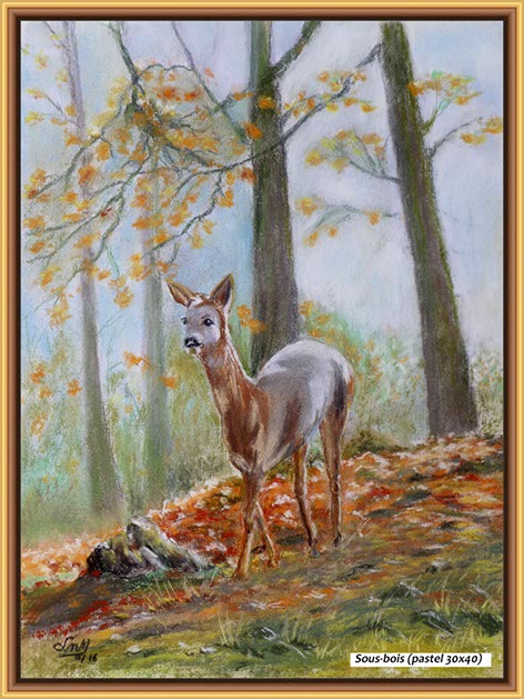 %_tempFileNameSous-bois%