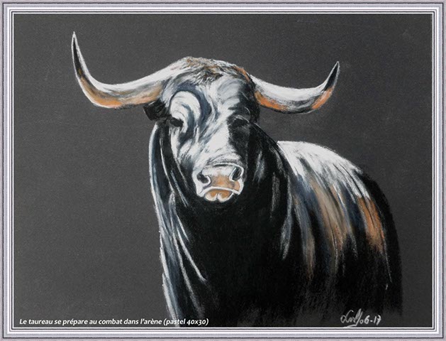 %_tempFileNameTaureau%