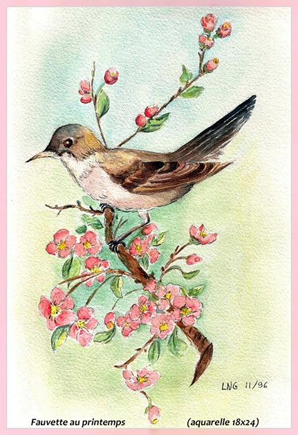 %_tempFileNameZ-Fauvette%