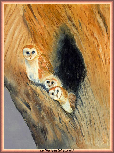 %_tempFileNameZ-Le-nid%