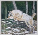 %_tempFileNameLe-loup-chasse%