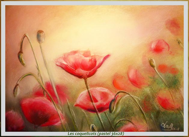 %_tempFileNameCoquelicots%