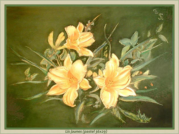 %_tempFileNameLis_jaunes%