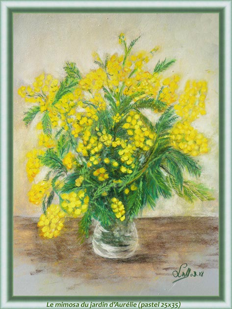 %_tempFileNameMimosa%