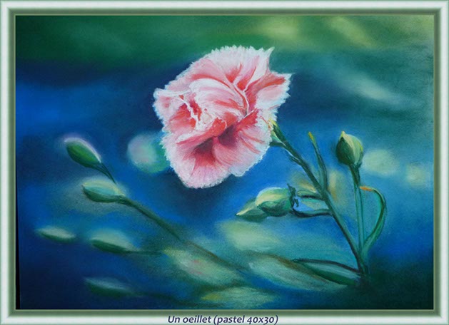 %_tempFileNameUn%20oeillet%