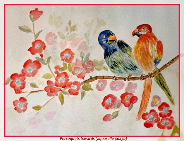 %_tempFileNameperroquets-bavards%