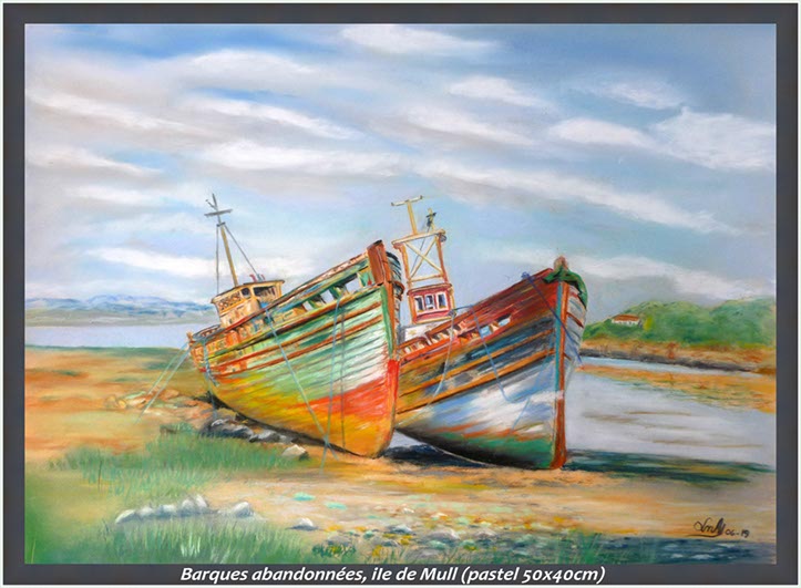 %_tempFileNameAbandon-Mull%