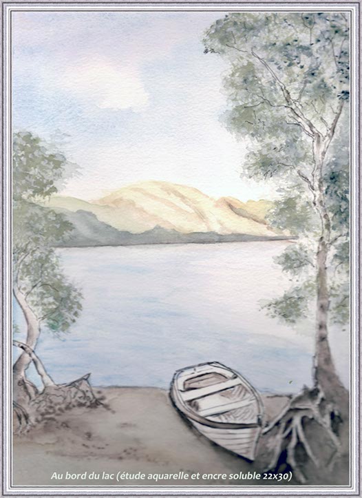 %_tempFileNameAu-bord-du-lac%