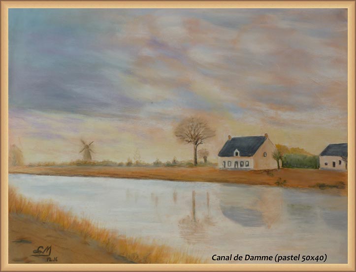 %_tempFileNameCanal%20de%20Damme%