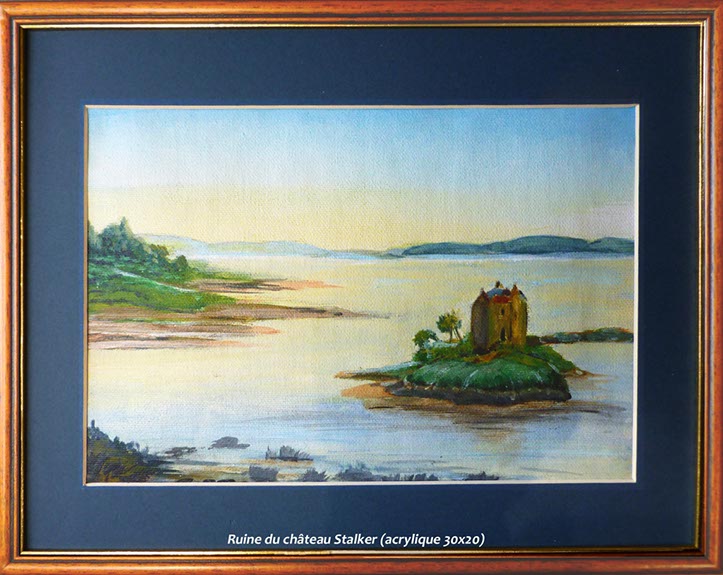 %_tempFileNameCastle%20Stalker-Oban-acryl%