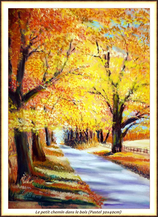 %_tempFileNameChemin%20dans%20le%20bois%