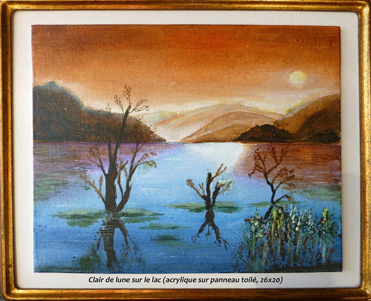 %_tempFileNameClair%20de%20lune%20sur%20le%20lac%