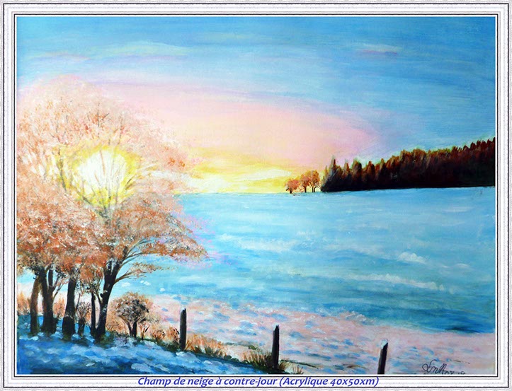 %_tempFileNameContre-jour%