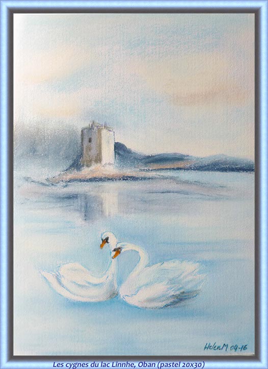 %_tempFileNameCygnes-lac-Linnhe%