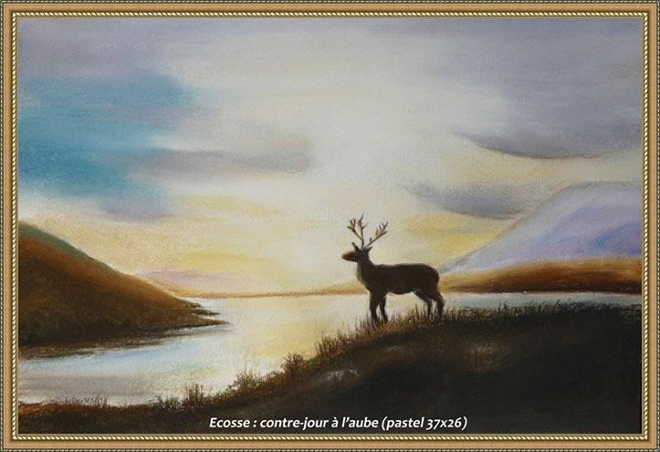 %_tempFileNameEcosse-contre-jour%