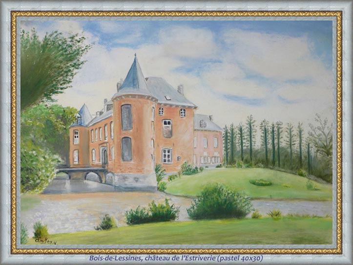 %_tempFileNameEstriverie2%