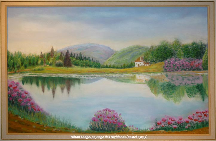 %_tempFileNameHilton-Lodge%