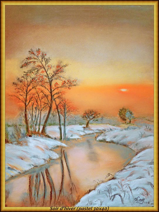 %_tempFileNameHiver%