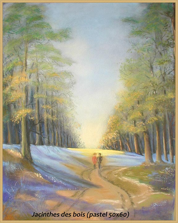 %_tempFileNameJacinthes-des-bois%