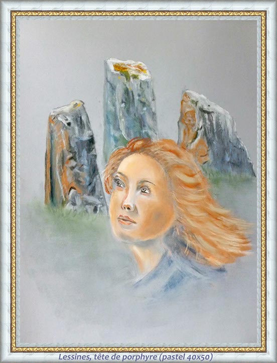 %_tempFileNameLessines-Porphyre%