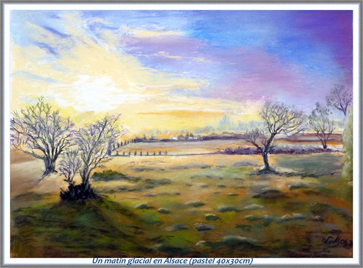 %_tempFileNameMatin%20glacial%20en%20Alsace%