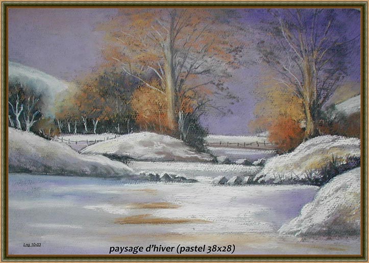 %_tempFileNamePaysage%20dhiver%