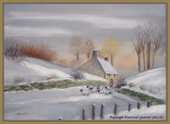 %_tempFileNamePaysage-hivernal%20%