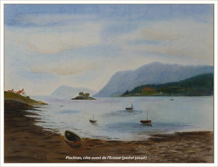 %_tempFileNamePlockton%