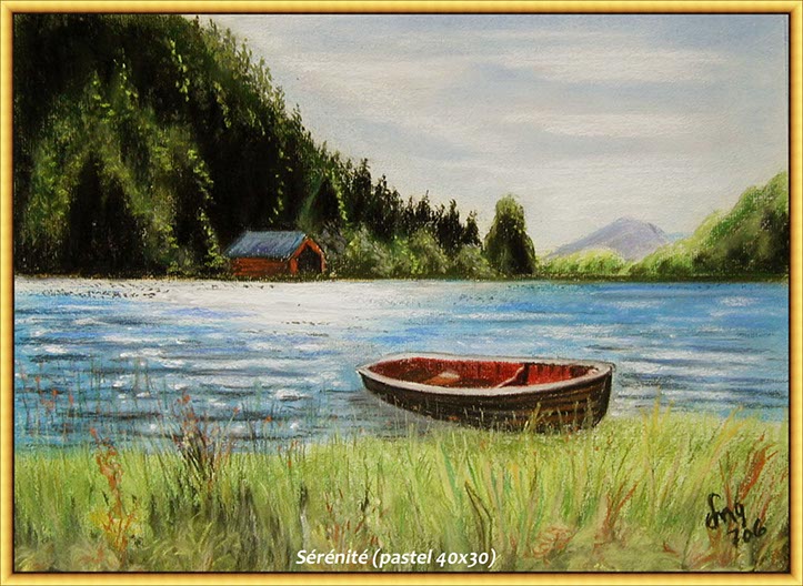 %_tempFileNameSerenity%