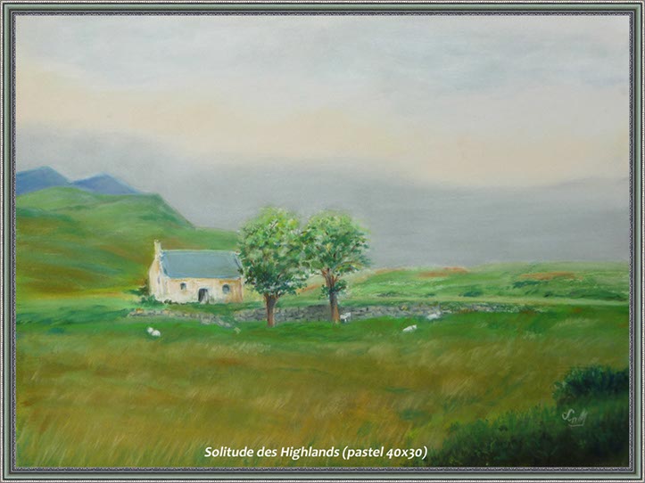 %_tempFileNameSolitude-des-Highlands%